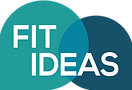 Fit Ideas